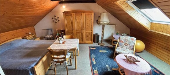 4 Schlafzimmer Stadthaus in Ostholstein, Germany, Nr. 323232 17