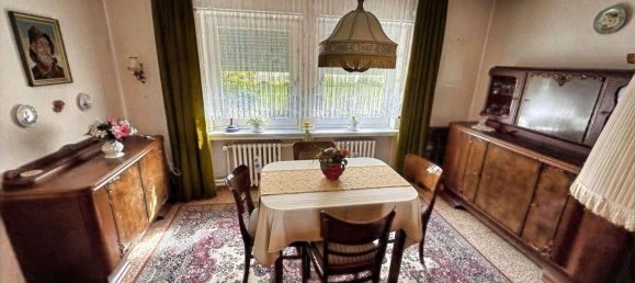 4 Schlafzimmer Stadthaus in Ostholstein, Germany, Nr. 323232 9