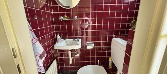 4 Schlafzimmer Stadthaus in Ostholstein, Germany, Nr. 323232 11