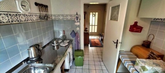 4 Schlafzimmer Stadthaus in Ostholstein, Germany, Nr. 323232 8