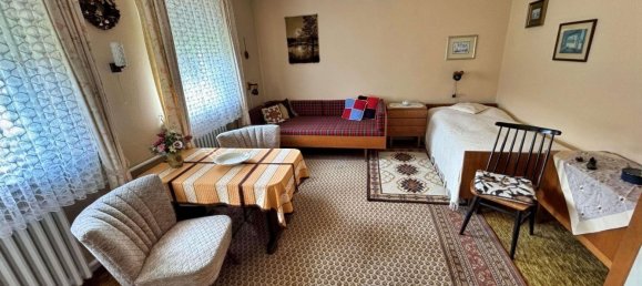 4 Schlafzimmer Stadthaus in Ostholstein, Germany, Nr. 323232 15