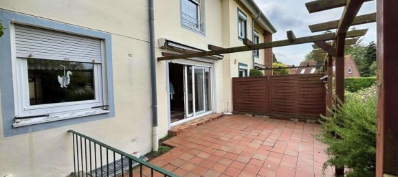 4 Schlafzimmer Stadthaus in Ostholstein, Germany, Nr. 323232 3