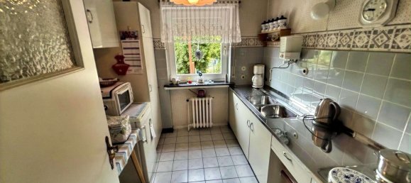 4 Schlafzimmer Stadthaus in Ostholstein, Germany, Nr. 323232 7