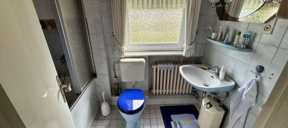 4 Schlafzimmer Stadthaus in Ostholstein, Germany, Nr. 323232 16