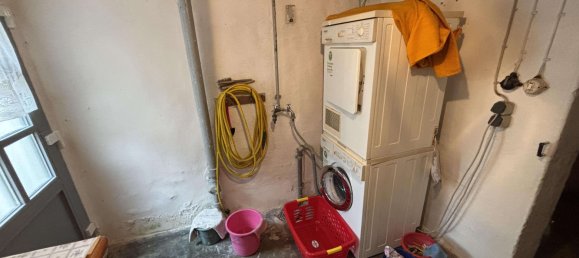 4 Schlafzimmer Stadthaus in Ostholstein, Germany, Nr. 323232 20