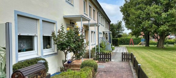 4 Schlafzimmer Stadthaus in Ostholstein, Germany, Nr. 323232 21