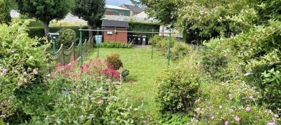 4 Schlafzimmer Stadthaus in Ostholstein, Germany, Nr. 323232 2