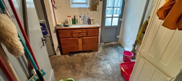 4 Schlafzimmer Stadthaus in Ostholstein, Germany, Nr. 323232 18