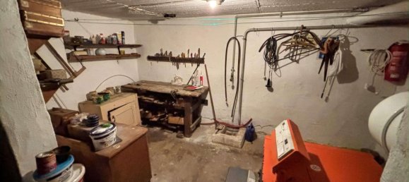 4 Schlafzimmer Stadthaus in Ostholstein, Germany, Nr. 323232 19