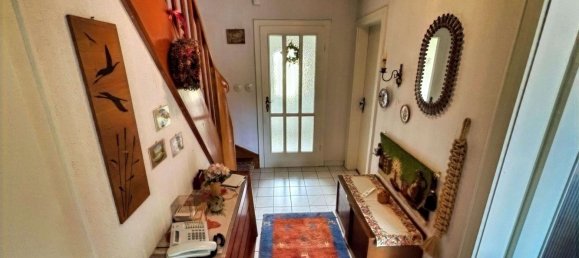 4 Schlafzimmer Stadthaus in Ostholstein, Germany, Nr. 323232 5