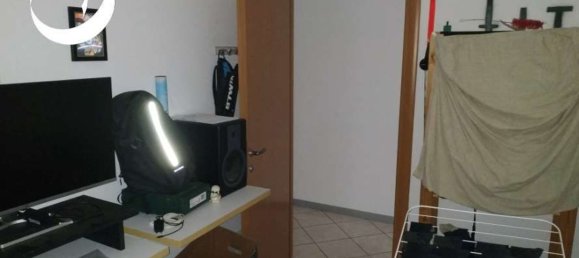 3غرفة شقة في Ciserano, Italy رقم 185009 24