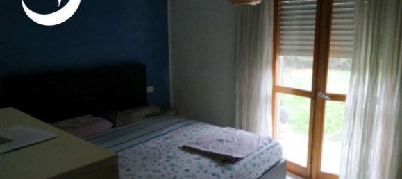 3غرفة شقة في Ciserano, Italy رقم 185009 16