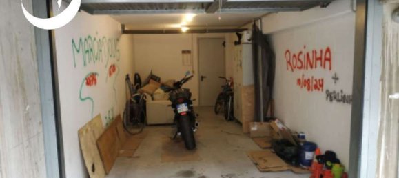 3غرفة شقة في Ciserano, Italy رقم 185009 3