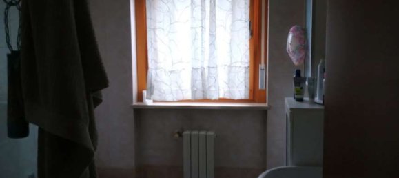 3غرفة شقة في Ciserano, Italy رقم 185009 15