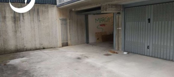 3غرفة شقة في Ciserano, Italy رقم 185009 4