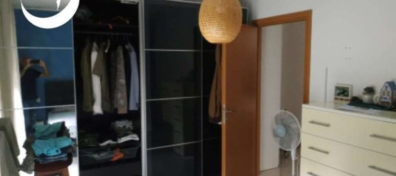 3غرفة شقة في Ciserano, Italy رقم 185009 18