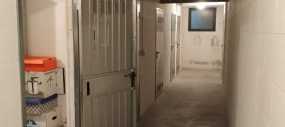 3غرفة شقة في Ciserano, Italy رقم 185009 2