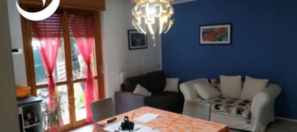 3غرفة شقة في Ciserano, Italy رقم 185009 11