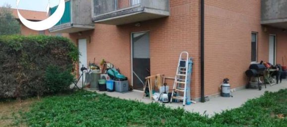 3غرفة شقة في Ciserano, Italy رقم 185009 5