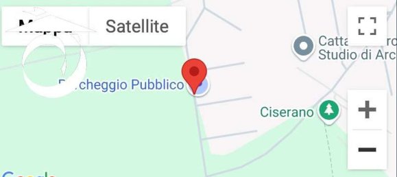 3غرفة شقة في Ciserano, Italy رقم 185009 7