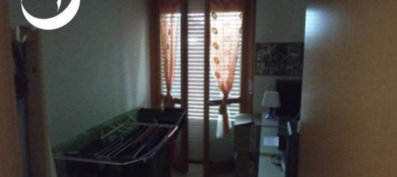 3غرفة شقة في Ciserano, Italy رقم 185009 21