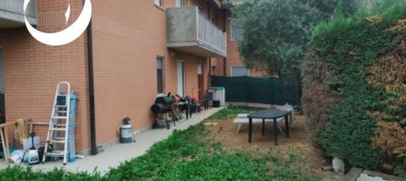 3غرفة شقة في Ciserano, Italy رقم 185009 6