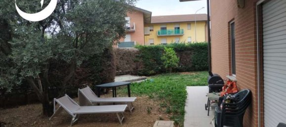 3غرفة شقة في Ciserano, Italy رقم 185009 8