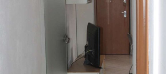 3غرفة شقة في Ciserano, Italy رقم 185009 12