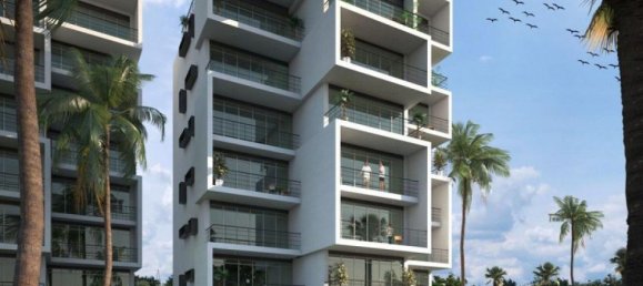 2 Schlafzimmer Wohnung in Sinaloa, Mexico, Nr. 156705 2