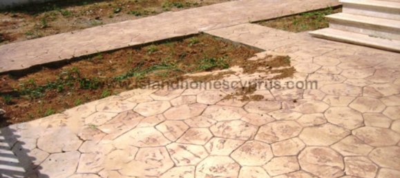 3 bedrooms House in Frenaros, Cyprus No. 23840 4