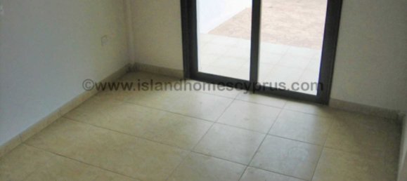 3 bedrooms House in Frenaros, Cyprus No. 23840 12