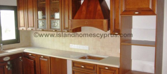 3 bedrooms House in Frenaros, Cyprus No. 23840 6