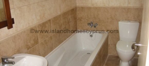 3 bedrooms House in Frenaros, Cyprus No. 23840 2