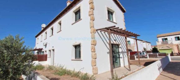 3 bedrooms House in Frenaros, Cyprus No. 23840 7