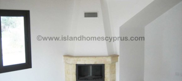 3 bedrooms House in Frenaros, Cyprus No. 23840 10