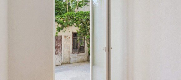 2-Zimmer Wohnung in Hernals, Austria, Nr. 243424 5