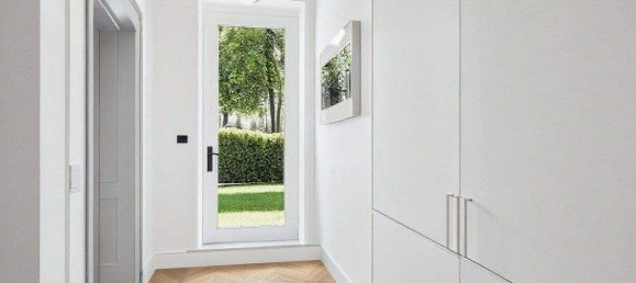 2-Zimmer Wohnung in Hernals, Austria, Nr. 243424 12