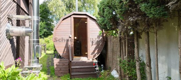 1-Zimmer Grundstück in Oder-Spree, Germany, Nr. 354759 2