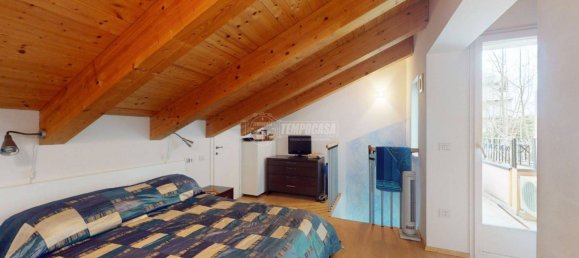 2 bedrooms Apartment in Cattolica, Italy No. 207518 4