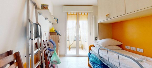 2 bedrooms Apartment in Cattolica, Italy No. 207518 2