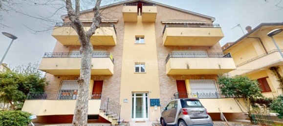 2 bedrooms Apartment in Cattolica, Italy No. 207518 7