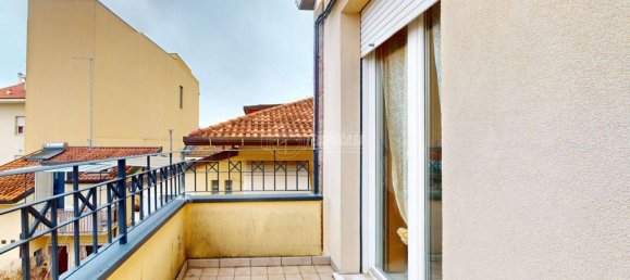 2 bedrooms Apartment in Cattolica, Italy No. 207518 5