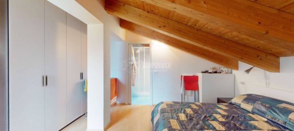 2 bedrooms Apartment in Cattolica, Italy No. 207518 3