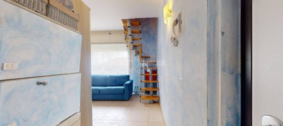 2 bedrooms Apartment in Cattolica, Italy No. 207518 9