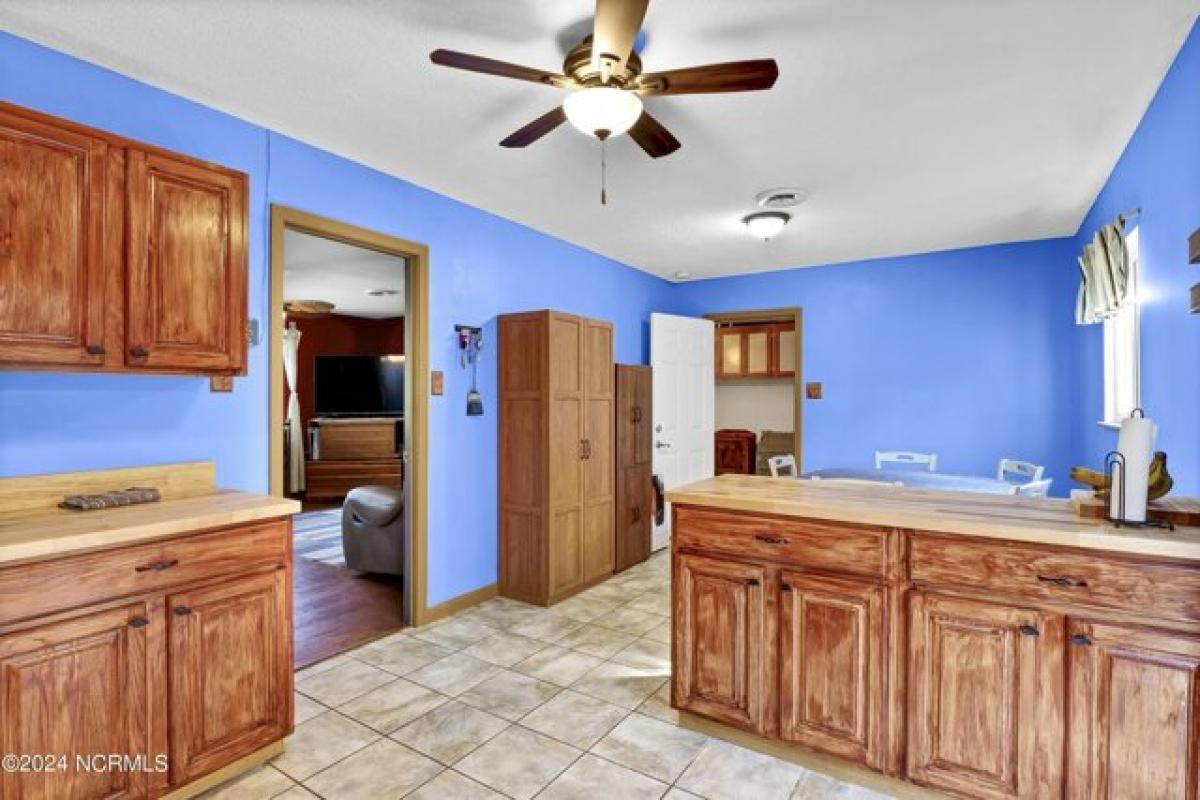 3 Schlafzimmer Haus in Jacksonville, USA, Nr. 384563