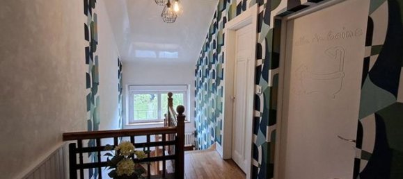 4 chambres Maison à Haute-Saône, France No. 308650 8