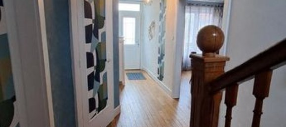 4 chambres Maison à Haute-Saône, France No. 308650 3