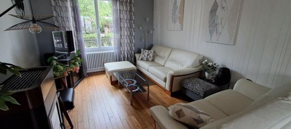 4 chambres Maison à Haute-Saône, France No. 308650 5