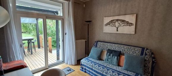 4 chambres Maison à Haute-Saône, France No. 308650 4