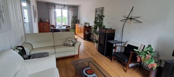 4 chambres Maison à Haute-Saône, France No. 308650 2